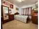 11 Jamieson Street, Mareeba QLD 4880