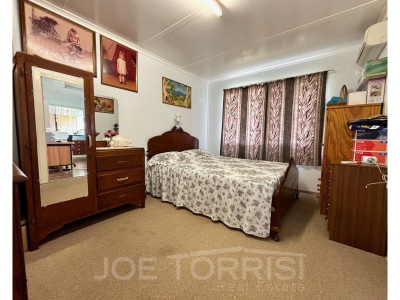 11 Jamieson Street, Mareeba QLD 4880