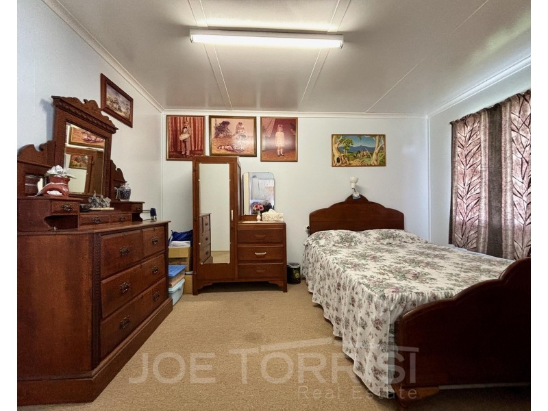 11 Jamieson Street, Mareeba QLD 4880