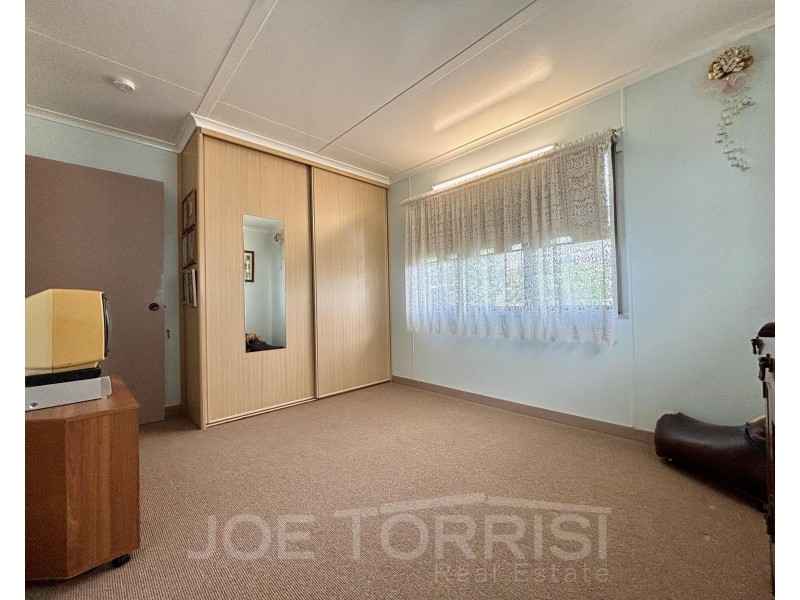 11 Jamieson Street, Mareeba QLD 4880