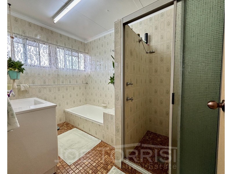 11 Jamieson Street, Mareeba QLD 4880