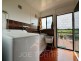 11 Jamieson Street, Mareeba QLD 4880
