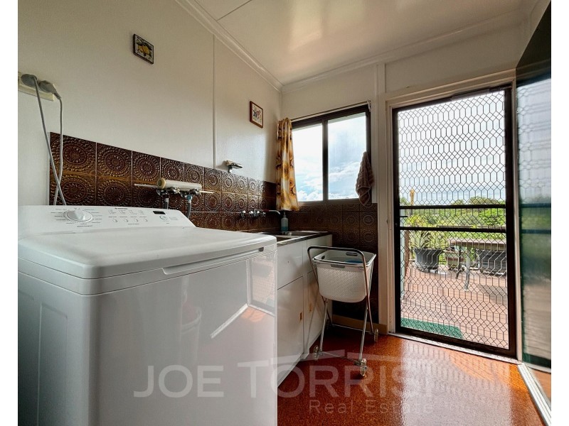 11 Jamieson Street, Mareeba QLD 4880
