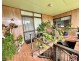 11 Jamieson Street, Mareeba QLD 4880