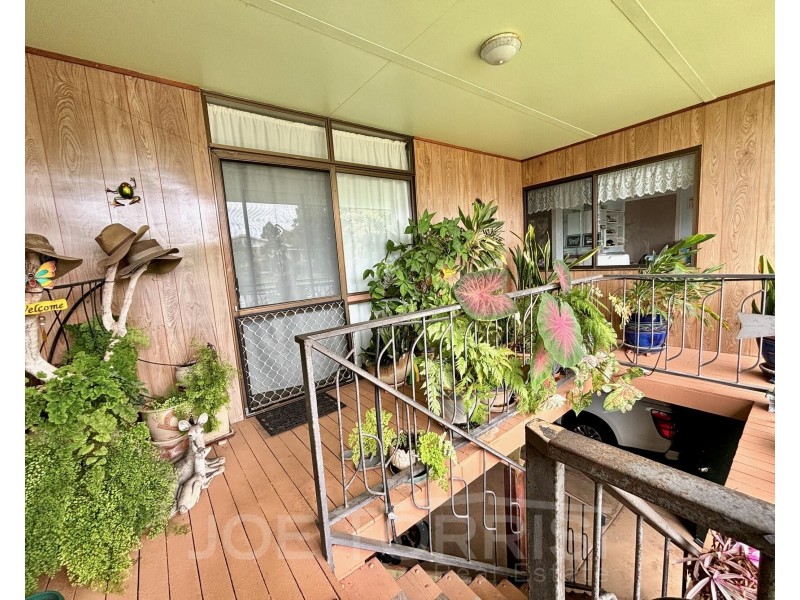 11 Jamieson Street, Mareeba QLD 4880
