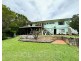 11 Jamieson Street, Mareeba QLD 4880
