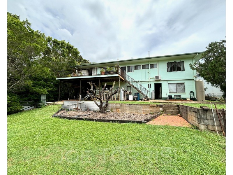11 Jamieson Street, Mareeba QLD 4880