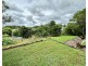 11 Jamieson Street, Mareeba QLD 4880