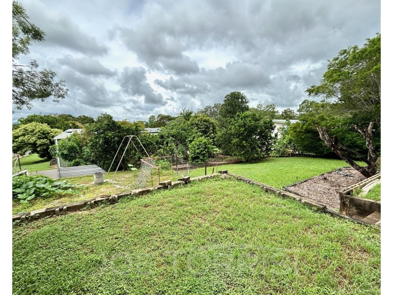 11 Jamieson Street, Mareeba QLD 4880