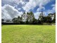 20 Sebastiano Close, Mareeba QLD 4880