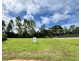 20 Sebastiano Close, Mareeba QLD 4880