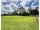 20 Sebastiano Close, Mareeba QLD 4880