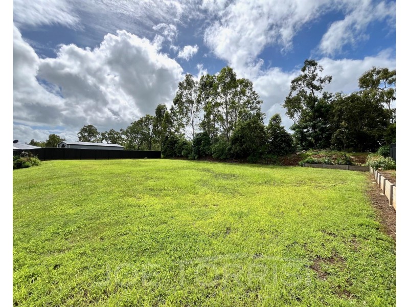 20 Sebastiano Close, Mareeba QLD 4880