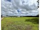 20 Sebastiano Close, Mareeba QLD 4880