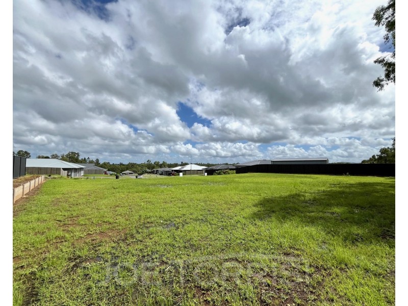 20 Sebastiano Close, Mareeba QLD 4880