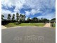 20 Sebastiano Close, Mareeba QLD 4880