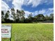 20 Sebastiano Close, Mareeba QLD 4880