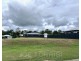 Lot 47,  Summer Street, Mareeba QLD 4880