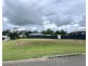 Lot 47,  Summer Street, Mareeba QLD 4880