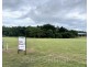 Lot 80,  Summer Street, Mareeba QLD 4880