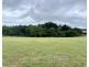 Lot 80,  Summer Street, Mareeba QLD 4880