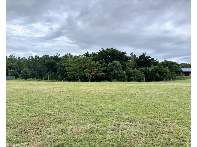 Lot 80,  Summer Street, Mareeba QLD 4880