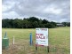 Lot 80,  Summer Street, Mareeba QLD 4880