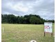 Lot 79,  Summer Street, Mareeba QLD 4880