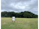 Lot 79,  Summer Street, Mareeba QLD 4880