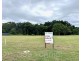 Lot 79,  Summer Street, Mareeba QLD 4880