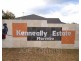 Lot 79,  Summer Street, Mareeba QLD 4880