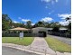 2 Palm Close, Mareeba QLD 4880