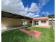 2 Palm Close, Mareeba QLD 4880