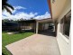 2 Palm Close, Mareeba QLD 4880