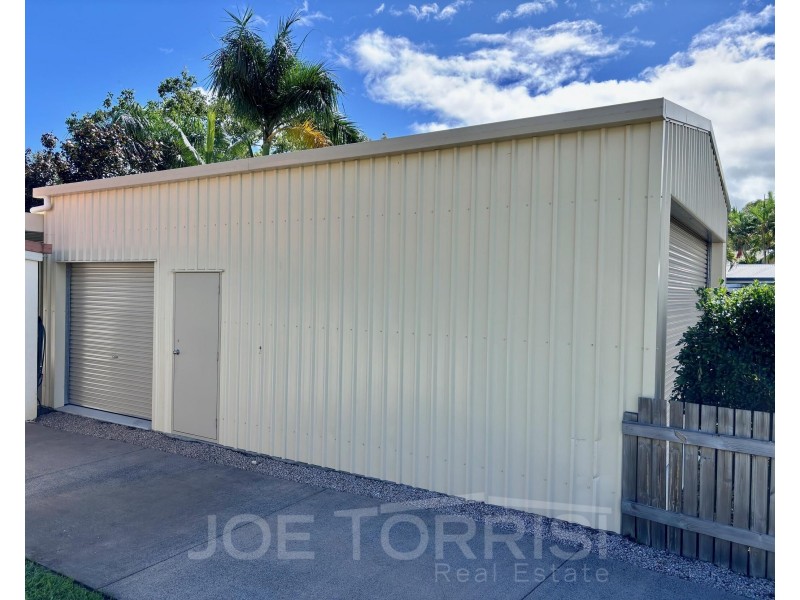 2 Palm Close, Mareeba QLD 4880