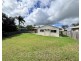 2 Palm Close, Mareeba QLD 4880