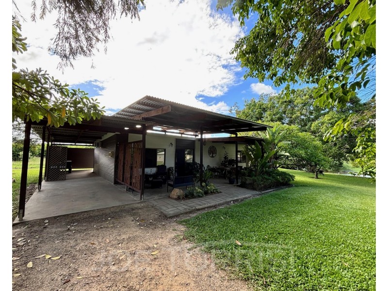 54 Lemonside Road, Mutchilba QLD 4872