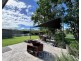 54 Lemonside Road, Mutchilba QLD 4872
