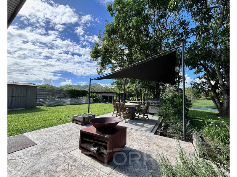 54 Lemonside Road, Mutchilba QLD 4872