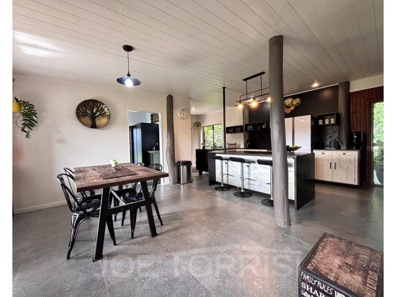 54 Lemonside Road, Mutchilba QLD 4872