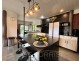 54 Lemonside Road, Mutchilba QLD 4872