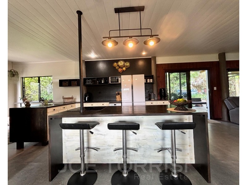 54 Lemonside Road, Mutchilba QLD 4872