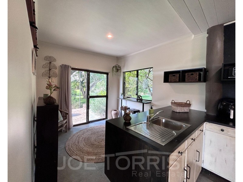 54 Lemonside Road, Mutchilba QLD 4872