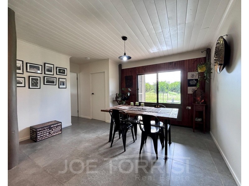 54 Lemonside Road, Mutchilba QLD 4872