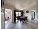 54 Lemonside Road, Mutchilba QLD 4872