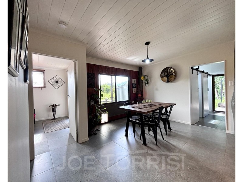 54 Lemonside Road, Mutchilba QLD 4872