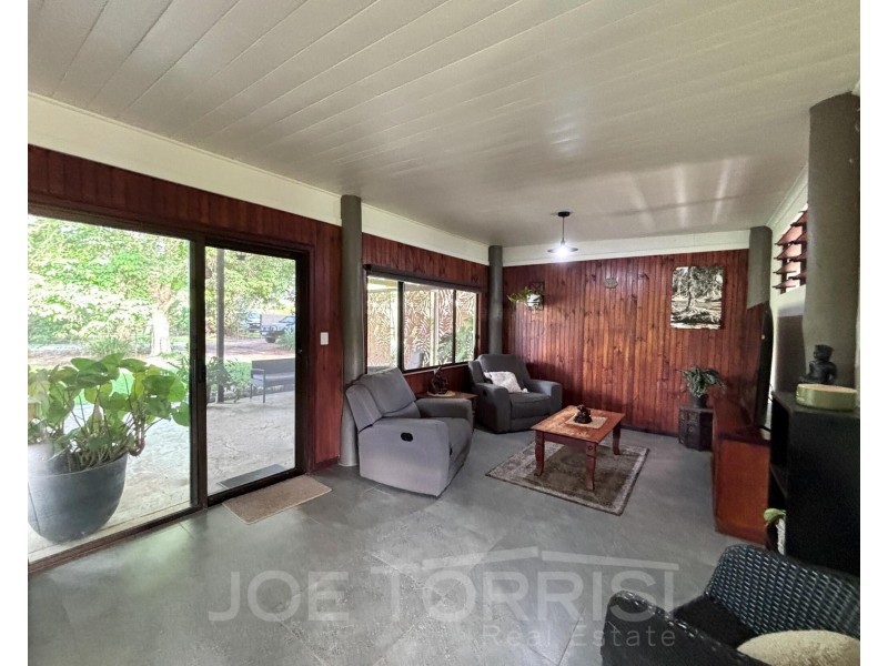 54 Lemonside Road, Mutchilba QLD 4872