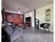 54 Lemonside Road, Mutchilba QLD 4872
