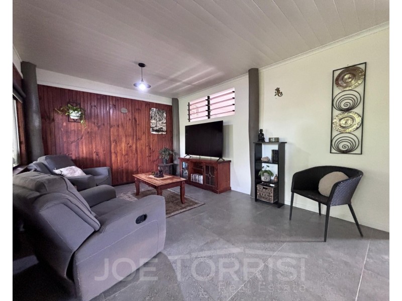 54 Lemonside Road, Mutchilba QLD 4872