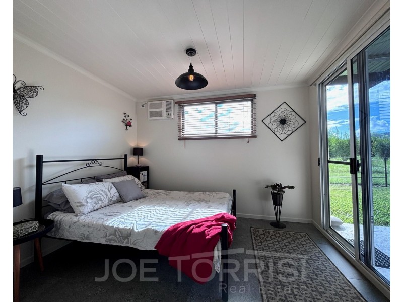 54 Lemonside Road, Mutchilba QLD 4872